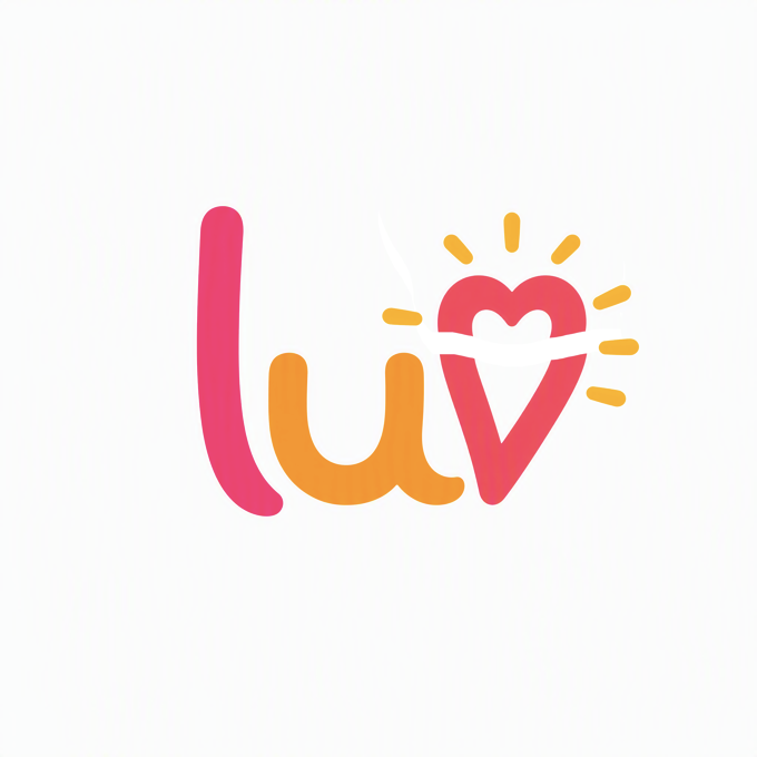 luv.lu logo