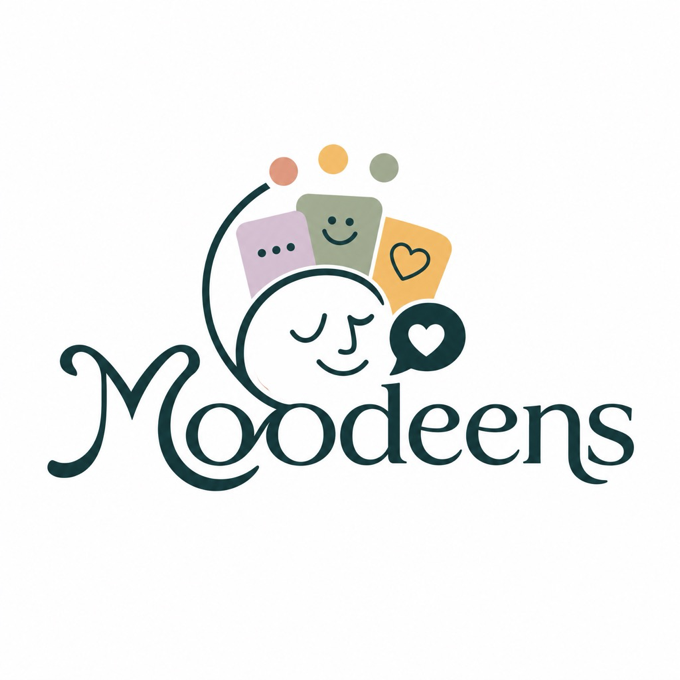 moodeens.com logo