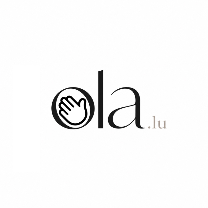 ola.lu logo