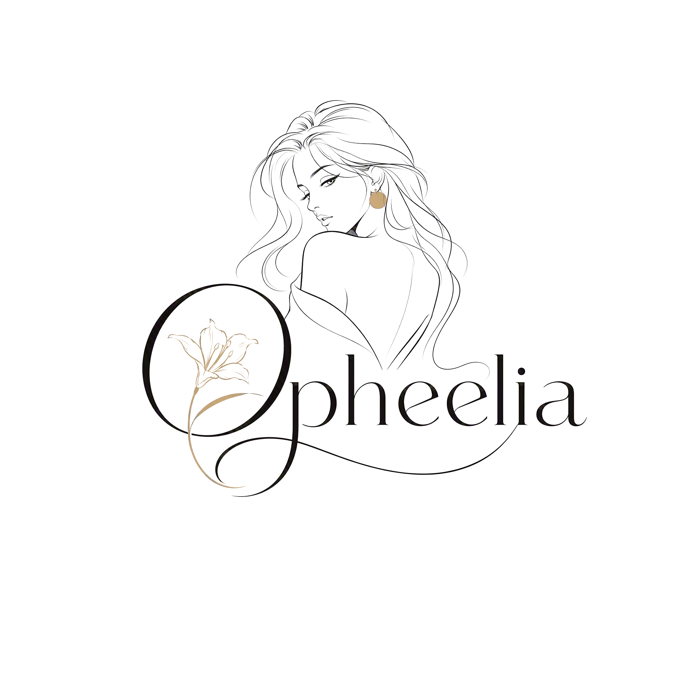 opheelia.com logo