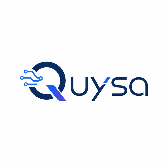 quysa.com logo