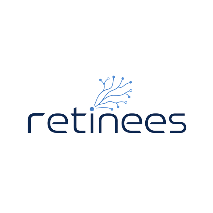 retinees.com logo