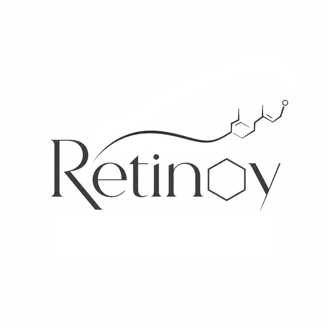 retinoy.com logo