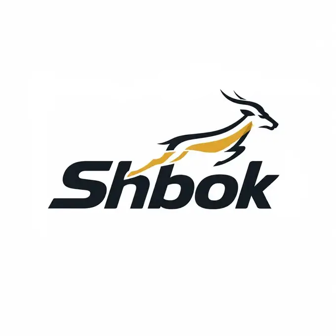 shbok.com logo