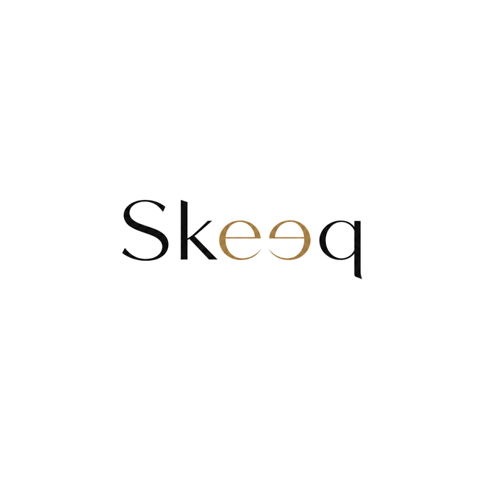 skeeq.com logo