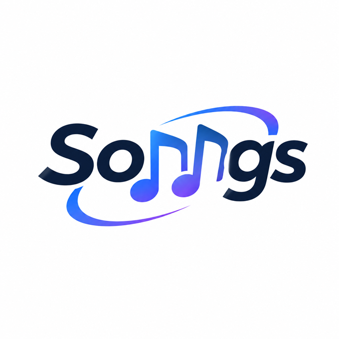 sonngs.com logo