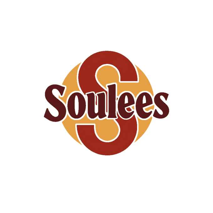 soulees.com logo