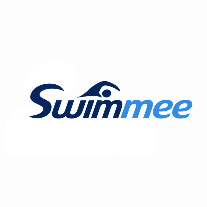 swimmee.com logo