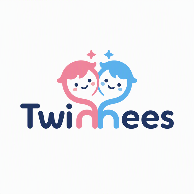 twinnees.com logo