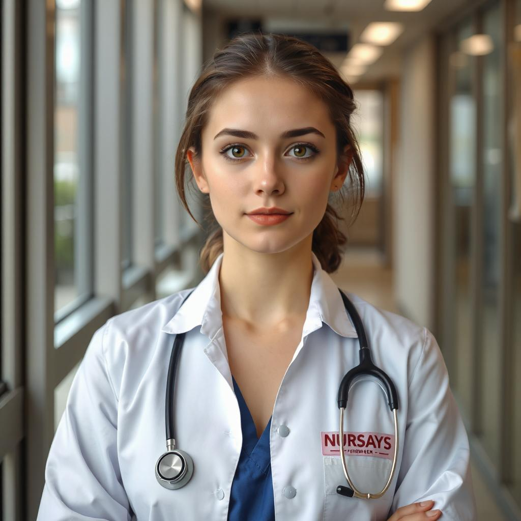 Nursays Premium Domain