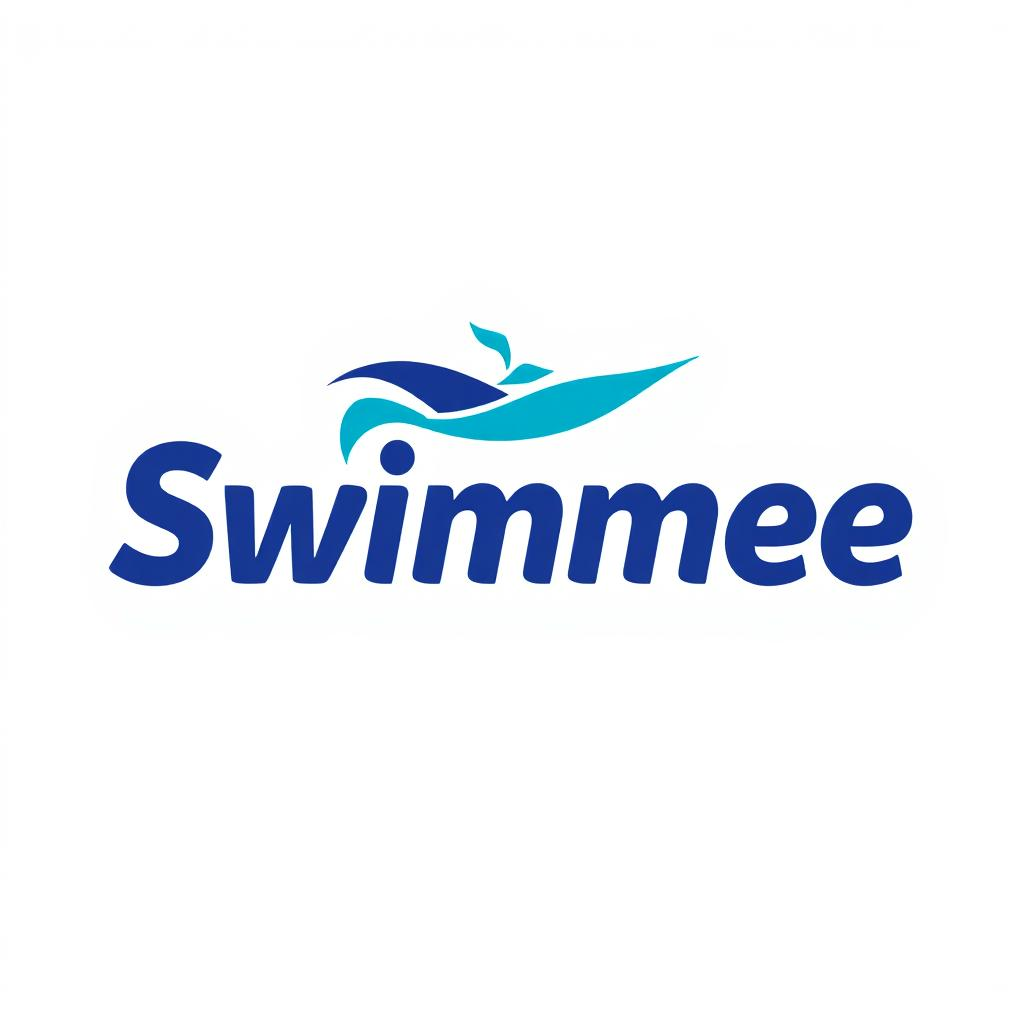 swimmee Premium Domain
