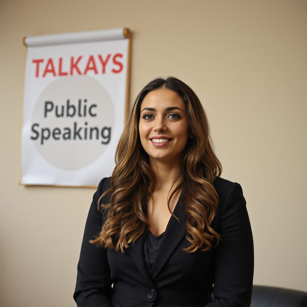 talkays Premium Domain