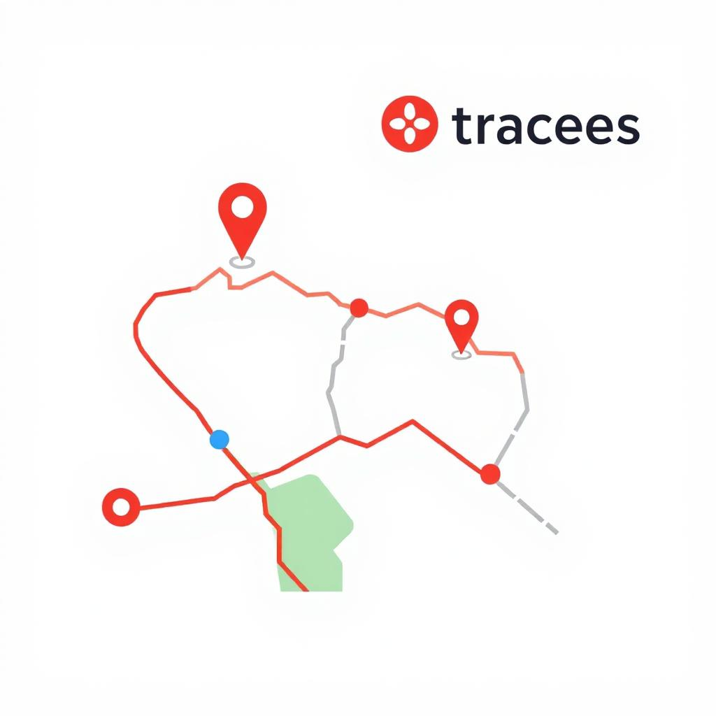 tracees Premium Domain
